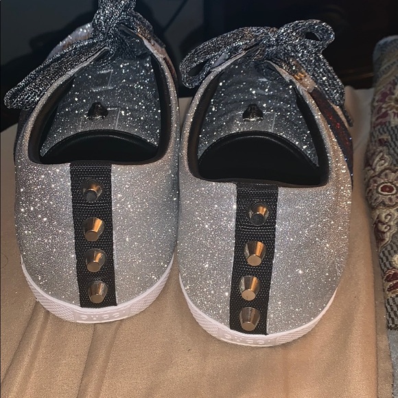 Gucci shoes - Picture 3 of 5